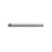 FOX Shock Float X2 .375 Steel Hard Chrome Damper 2021 - 2.9" (75.0mm)