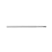 Shaft: Inner, HSR Adjust, 2021 FLOAT X2, 2.56 inches (65.0 mm) - 821973400167
