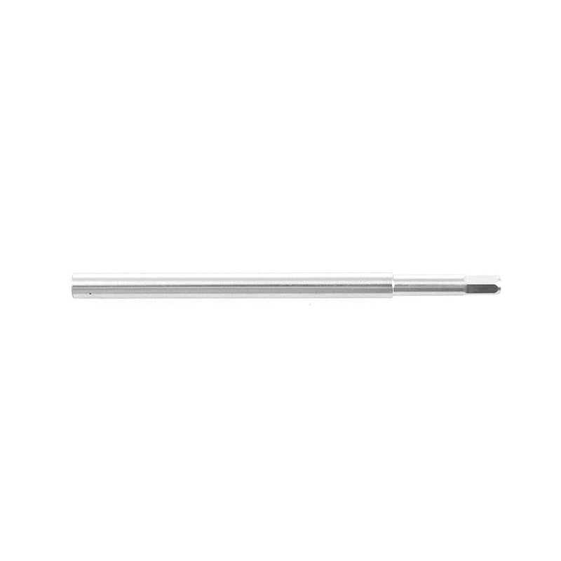 Shaft: Inner, HSR Adjust, 2021 FLOAT X2, 2.56 inches (65.0 mm) - 821973400167