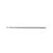 Shaft: Inner, HSR Adjust, 2021 DHX2, 2.56 inches (65.0 mm) - 821973401300