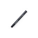 FOX Fork Kabolt SL Axle - 15x110mm
