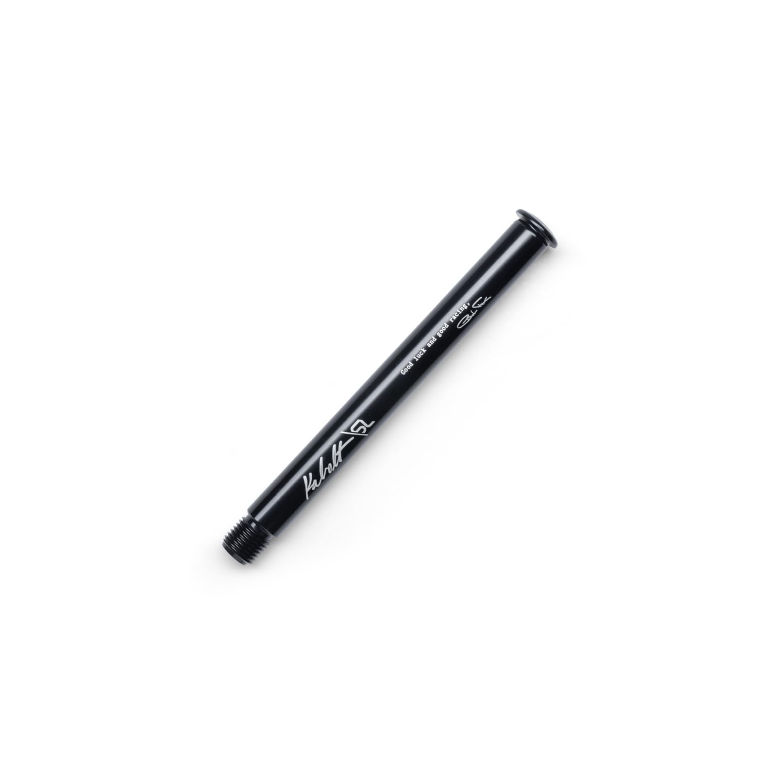FOX Fork Kabolt SL Axle - 15x110mm