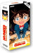Plastoy Detective Conan Puzzle da 1000 pezzi - Poster incluso
