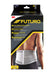 Futuro Comfort Back Support L-Xl Gry
