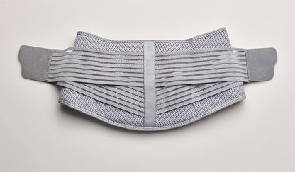 Futuro Comfort Back Support L-Xl Gry
