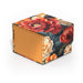 Ultimate Guard Sidewinder 133+ Xenoskin "Floral Places III"