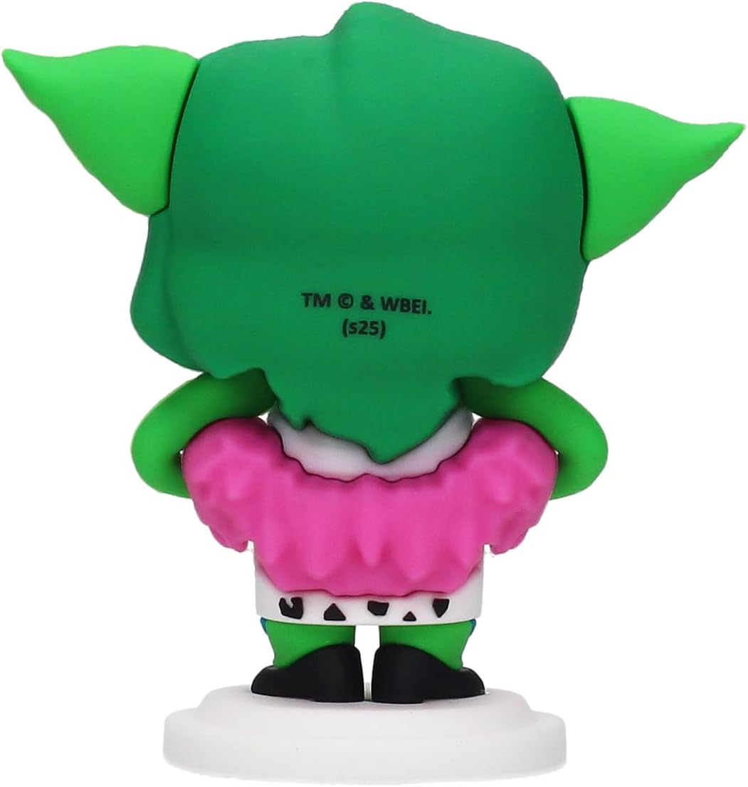 SD Toys - Figura Pokis Greta - Gremlins