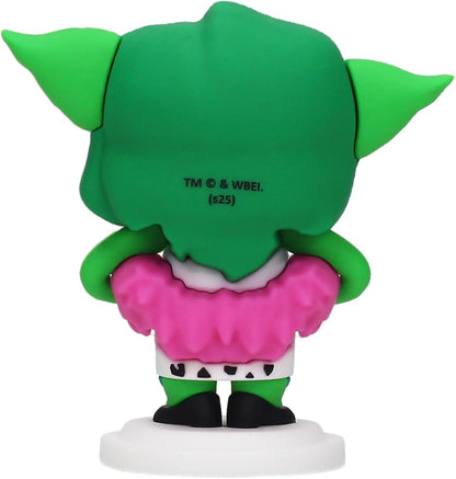 SD Toys - Figura Pokis Greta - Gremlins