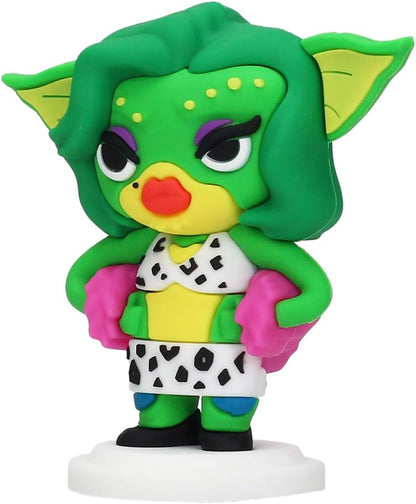 SD Toys - Figura Pokis Greta - Gremlins