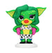 SD Toys - Figura Pokis Greta - Gremlins