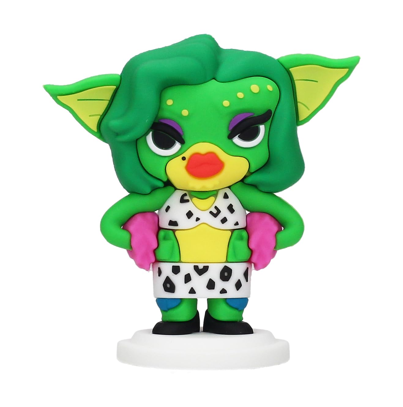 SD Toys - Figura Pokis Greta - Gremlins