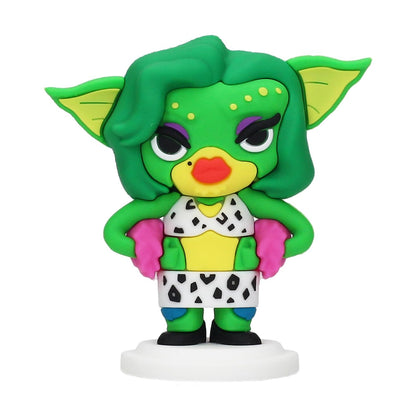 SD Toys - Figura Pokis Greta - Gremlins