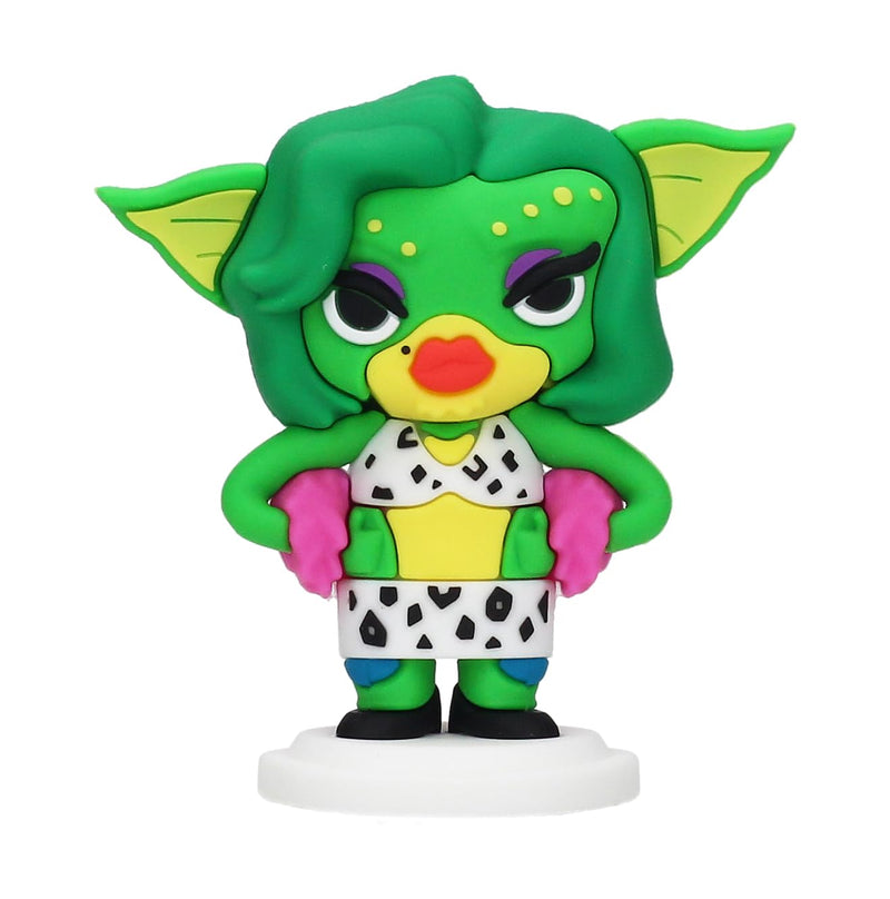 SD Toys - Figura Pokis Greta - Gremlins