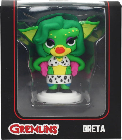 SD Toys - Figura Pokis Greta - Gremlins