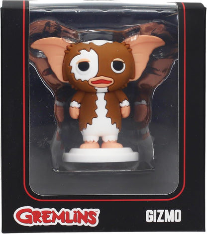 SD Toys - Figura Pokis Gizmo Gremlins