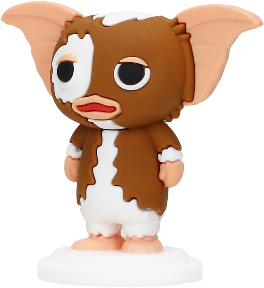 SD Toys - Figura Pokis Gizmo Gremlins