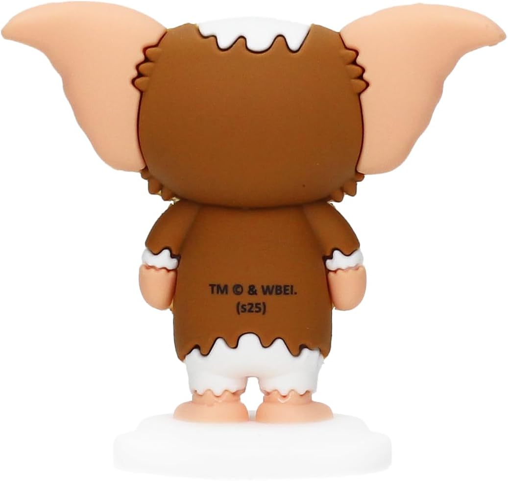 SD Toys - Figura Pokis Gizmo Gremlins