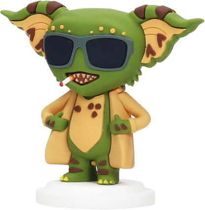 SD Toys - Figura Pokis Flasher - Gremlins
