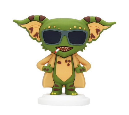 SD Toys - Figura Pokis Flasher - Gremlins