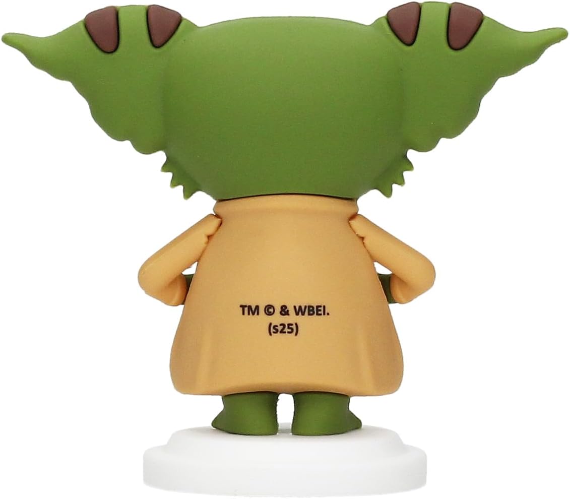 SD Toys - Figura Pokis Flasher - Gremlins