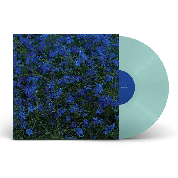 Gift Songs