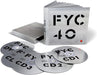 FYC40