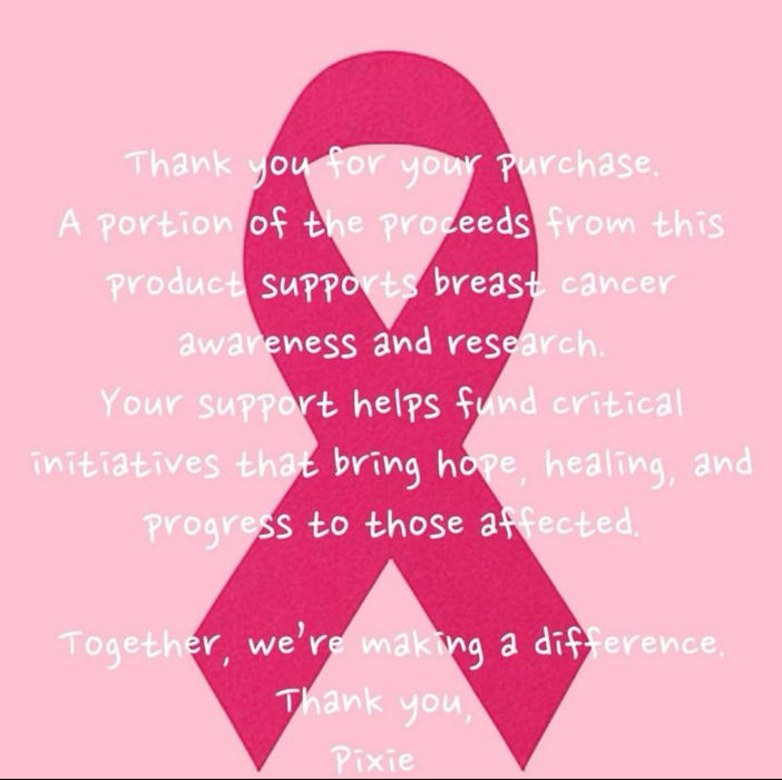 Rebel Bear Series Find A Bag Blind Bag Plush Toy Figures Colorful Anime Style Collectible Dolls with Animal Costumes Vinyl Action Toy Multiple Characters Blind Boxes