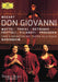 Mozart: Don Giovanni
