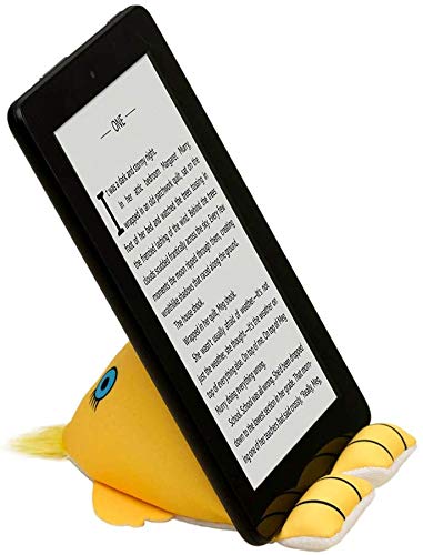 Plusheez Bird