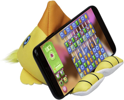 Plusheez Bird