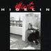Higelin Jacques - Illicite