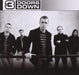3 Doors Down (Ecopak)