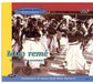 Muo Reme Dance Of The Cassowary