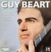 Guy Beart 1957-1958 Vol 1