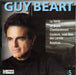les annees Béart 1967 - 1968