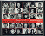Chansons Francaises