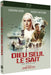 Dieu Seul Le Sait/Blu-Ray