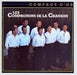Les Compagnons De La Chanson