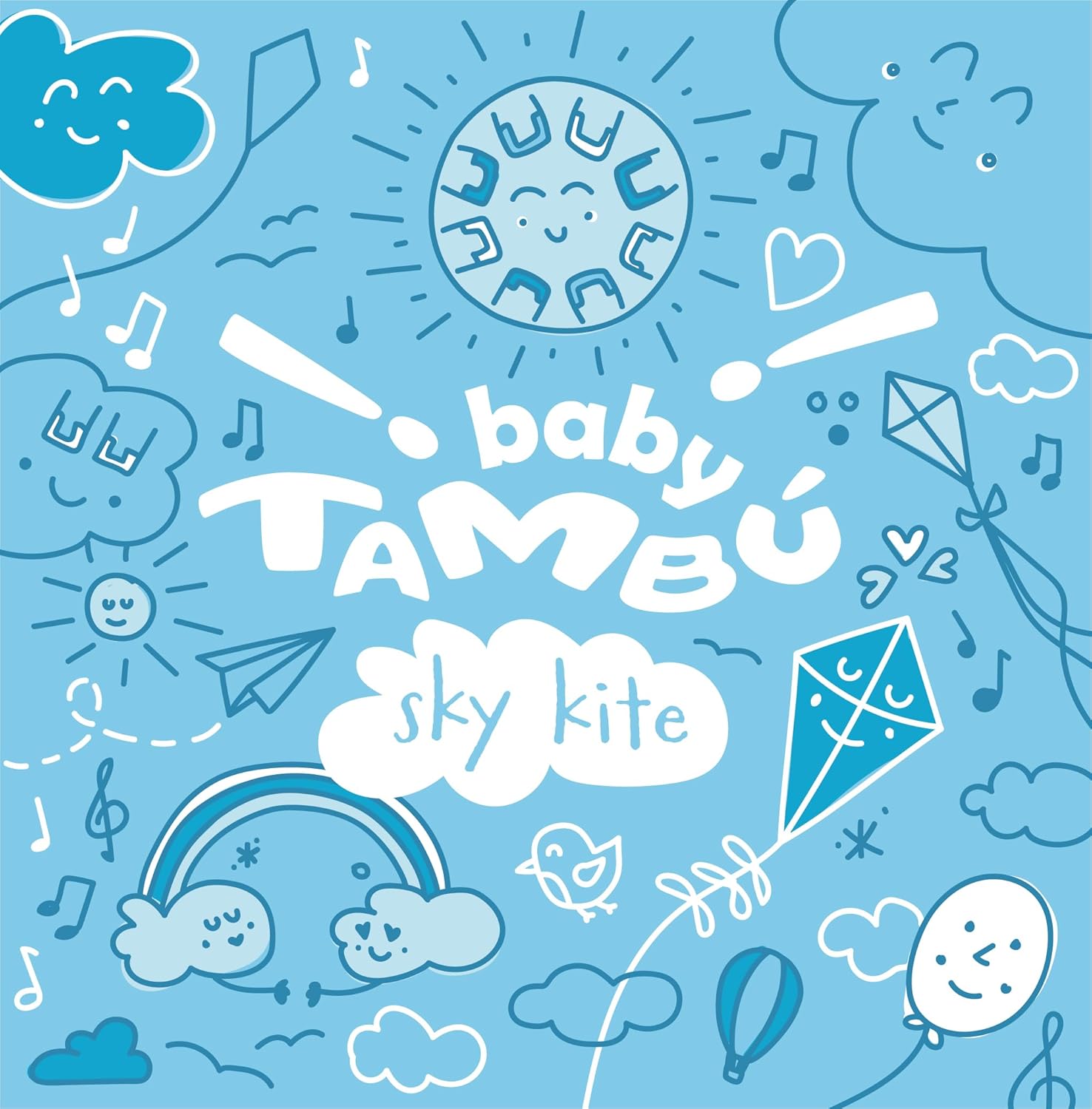 TambA