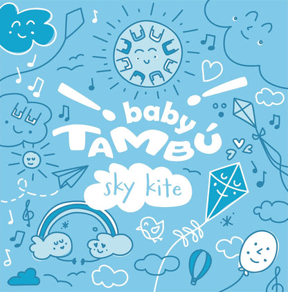 TambA