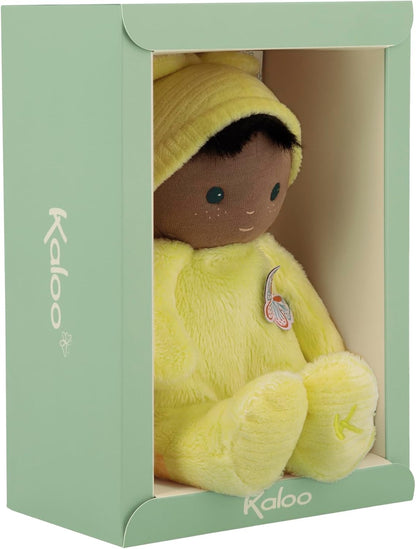 Kaloo Tendre Babe - Mimosa