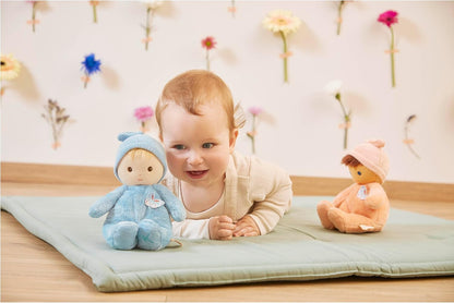 Kaloo Tendre Babe - Linen