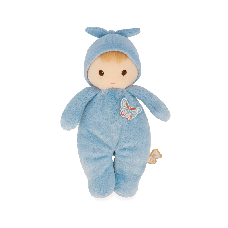 Kaloo Tendre Babe - Linen