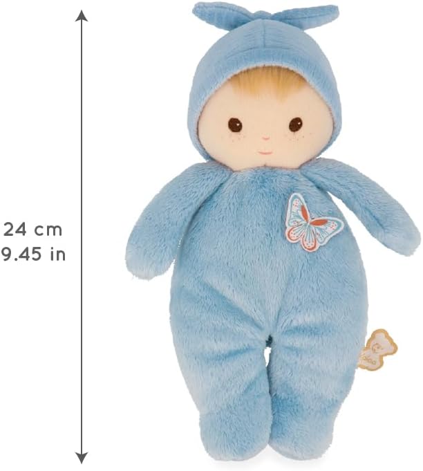 Kaloo Tendre Babe - Linen