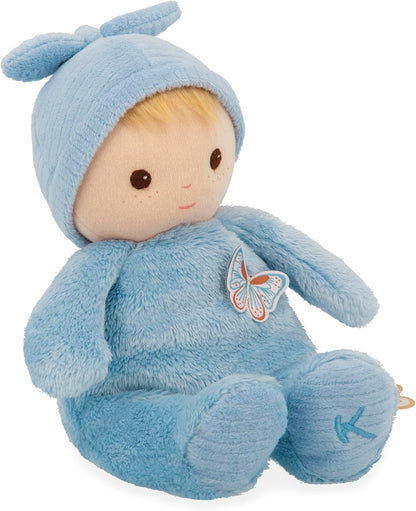 Kaloo Tendre Babe - Linen