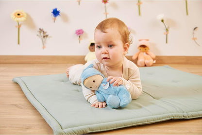 Kaloo Tendre Babe - Linen
