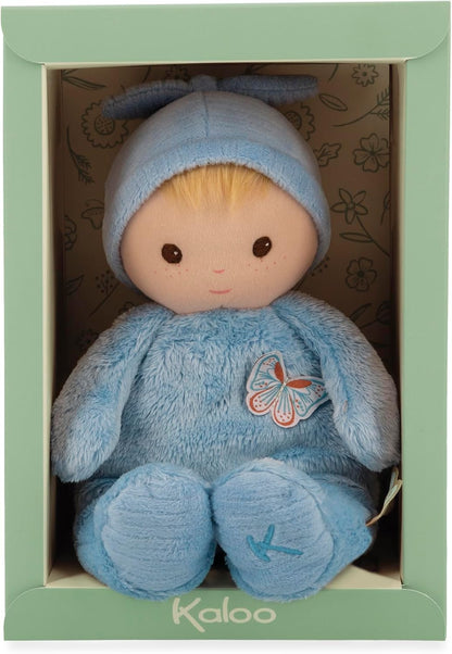 Kaloo Tendre Babe - Linen