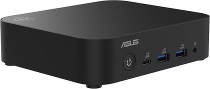 Nuc/14 Essen Rnuc14Mnk2500003 Uk Cord L6