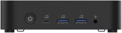 Nuc/14 Essen Rnuc14Mnk2500003 Uk Cord L6