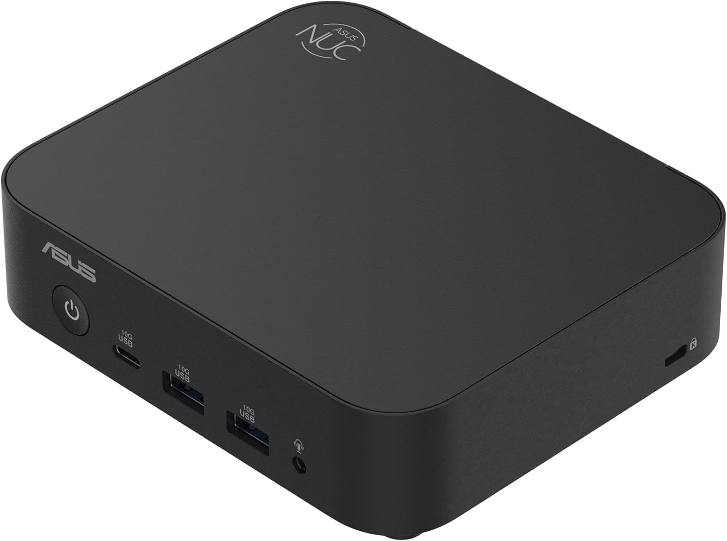 Nuc/14 Essen Rnuc14Mnk2500003 Uk Cord L6